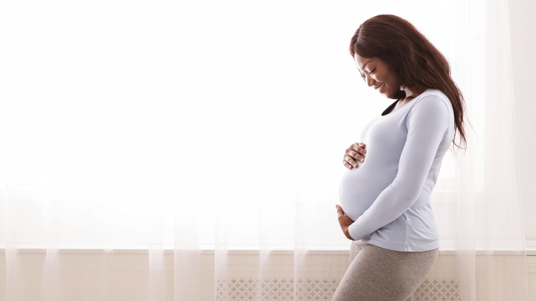 what-are-the-average-overdue-days-for-the-first-pregnancy-onlymyhealth